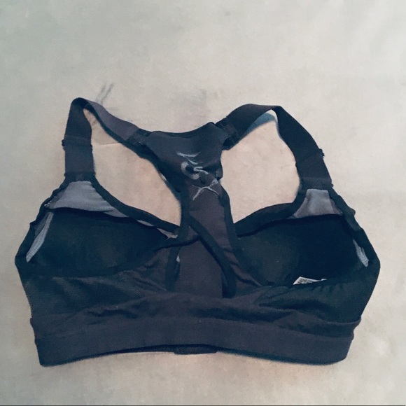 Set of 3 VSX Sports Bras - Picture 10 of 12